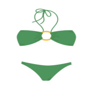 Στιγμιότυπο οθόνης 2024 11 20 145509