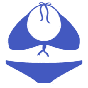 Στιγμιότυπο οθόνης 2024 11 20 145548