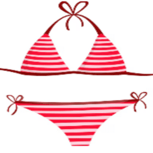 Στιγμιότυπο οθόνης 2024 11 20 151349