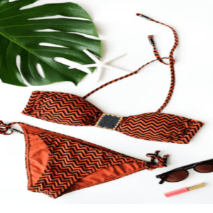 Στιγμιότυπο οθόνης 2024 11 20 152020