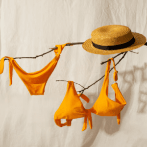 Στιγμιότυπο οθόνης 2024 11 20 152513