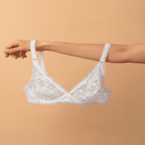 Στιγμιότυπο οθόνης 2024 11 20 154643